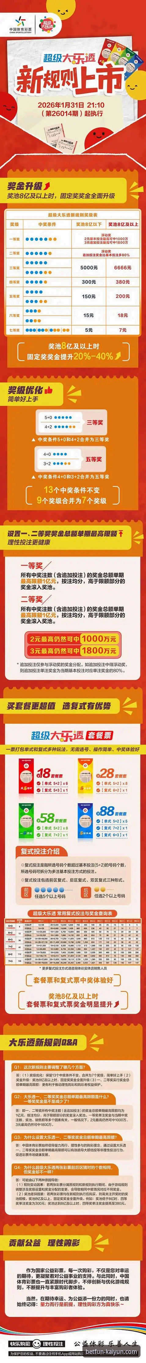 开云竞猜篮球投注体验与移动化趋势全面解析