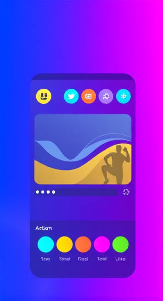 官方正版，安心下载