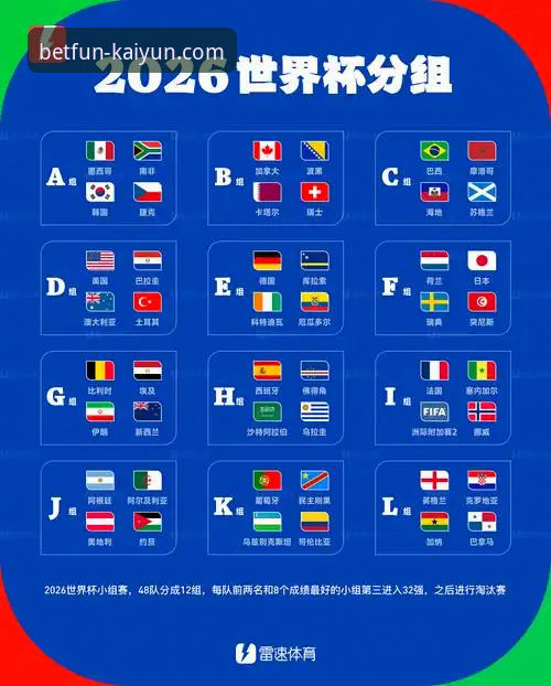 世界杯附加赛绝杀实录：民主刚果重返舞台的观赛实用知识