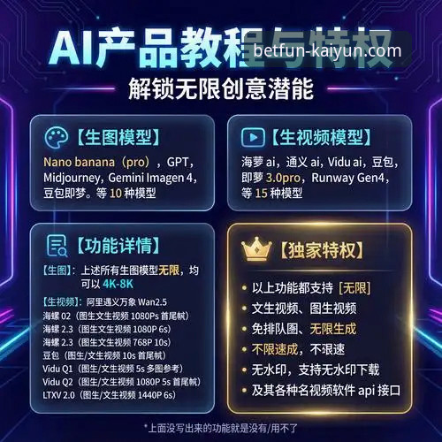 kaiyun竞猜平台使用教程：从注册到在线投注的完整指南